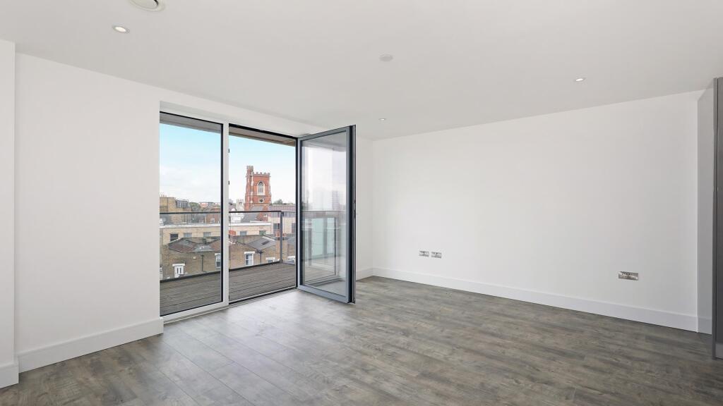 1 bed 1st Floor Flat for rent in Acton. From Rolfe East - Acton 1 bed 1st Floor Flat for rent in Acton. From Rolfe East - Acton