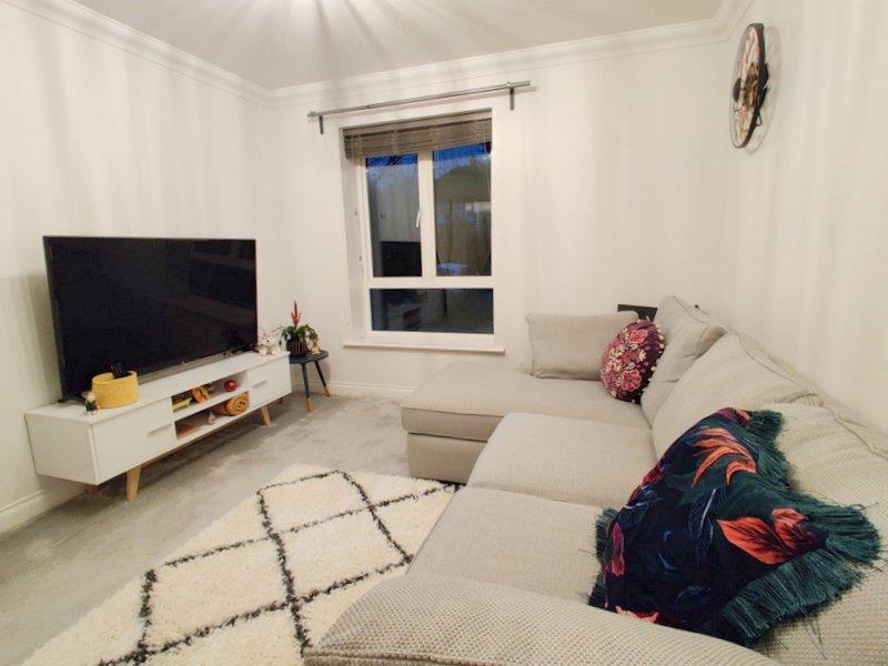 2 bed House (unspecified) for rent in Wallington. From Rolfe East - Acton
