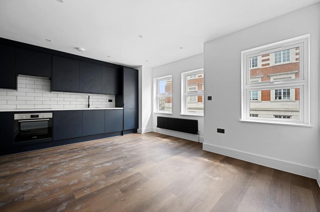 1 bed 1st Floor Flat for rent in Acton. From Rolfe East - Acton 1 bed 1st Floor Flat for rent in Acton. From Rolfe East - Acton