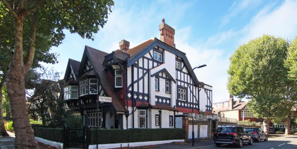 1 bed House Share for rent in Acton. From Rolfe East - Acton 1 bed House Share for rent in Acton. From Rolfe East - Acton