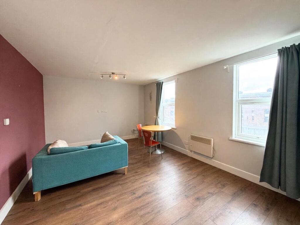 1 bed 1st Floor Flat for rent in Acton. From Rolfe East - Acton 1 bed 1st Floor Flat for rent in Acton. From Rolfe East - Acton