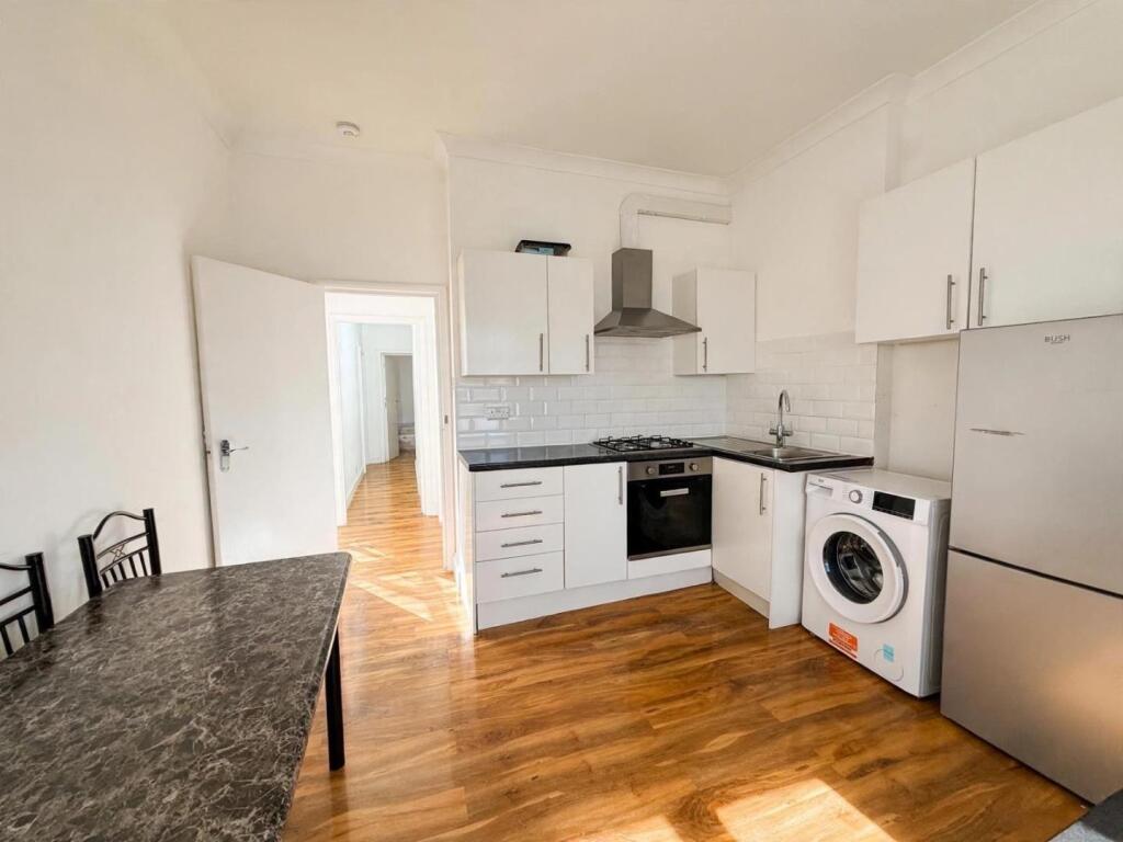 3 bed House (unspecified) for rent in Acton. From Rolfe East - Acton