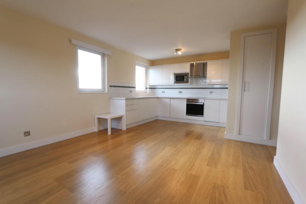 2 bed Flat for rent in Beckenham. From Abby Properties LTD - London