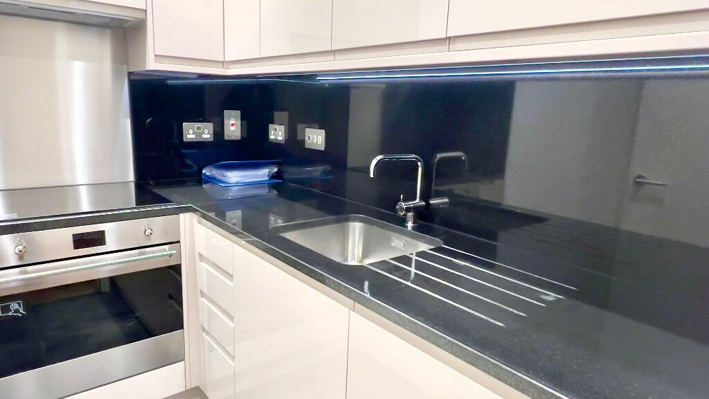 0 bed Studio for rent in London. From Abby Properties LTD - London