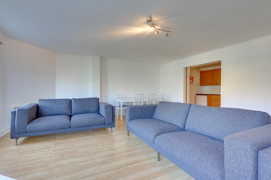 2 bed Apartment for rent in London. From Abby Properties LTD - London