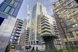 1 bed Apartment for rent in London. From Abby Properties LTD - London