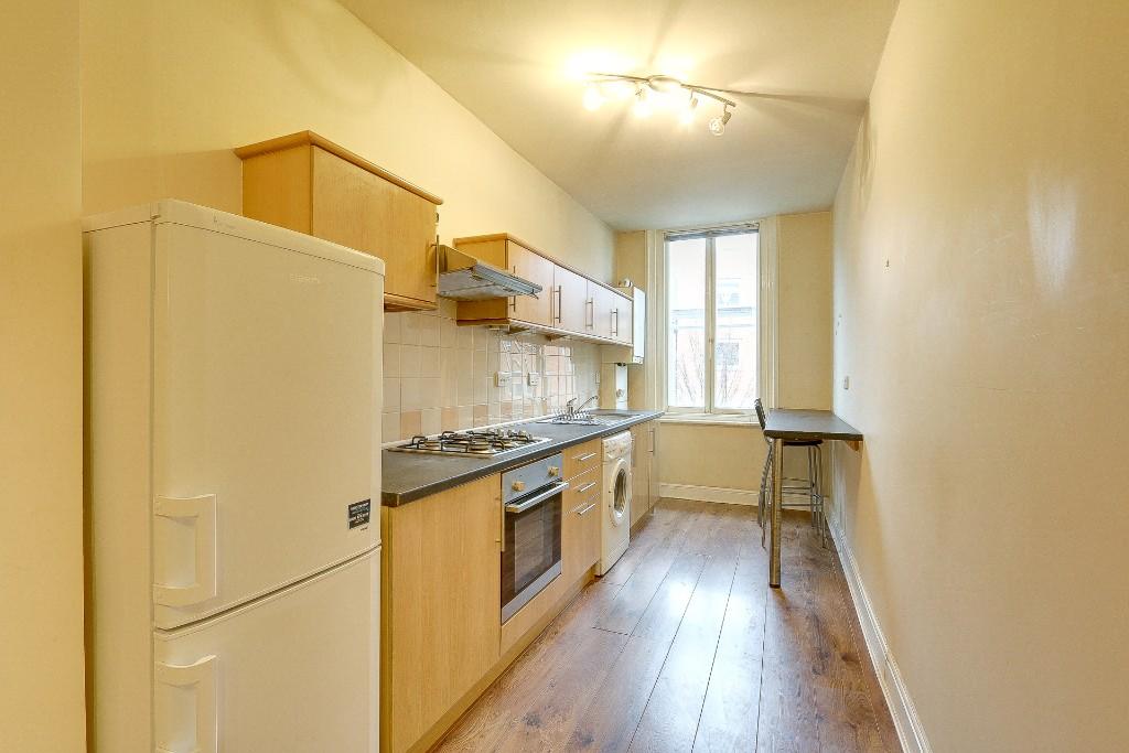 2 bed Flat for rent in London. From Abby Properties LTD - London