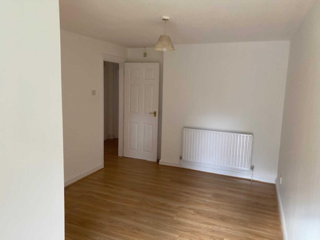 1 bed 1st Floor Flat for rent in Manchester. From Flax & Co - Manchester 1 bed 1st Floor Flat for rent in Manchester. From Flax & Co - Manchester