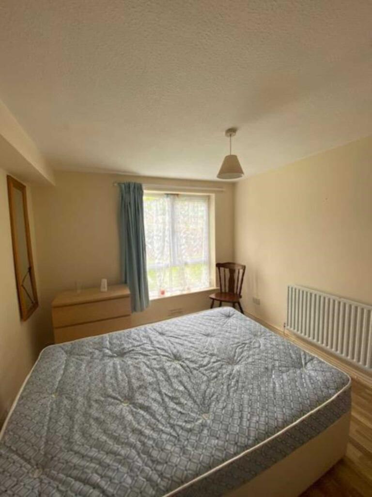 1 bed 1st Floor Flat for rent in Manchester. From Flax & Co - Manchester 1 bed 1st Floor Flat for rent in Manchester. From Flax & Co - Manchester