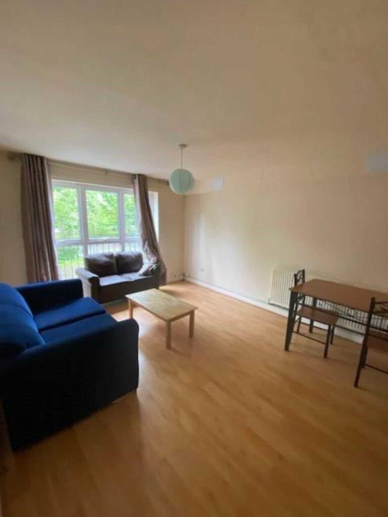 2 bed 1st Floor Flat for rent in Manchester. From Flax & Co - Manchester 2 bed 1st Floor Flat for rent in Manchester. From Flax & Co - Manchester