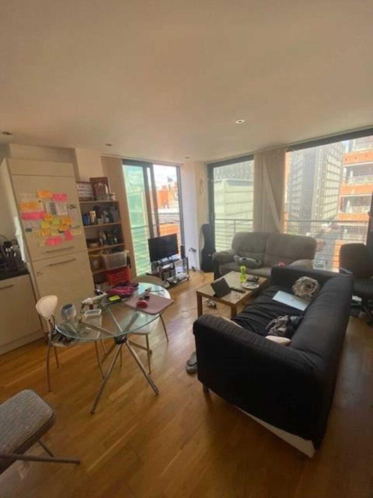 2 bed Apartment for rent in Manchester. From Flax & Co - Manchester 2 bed Apartment for rent in Manchester. From Flax & Co - Manchester