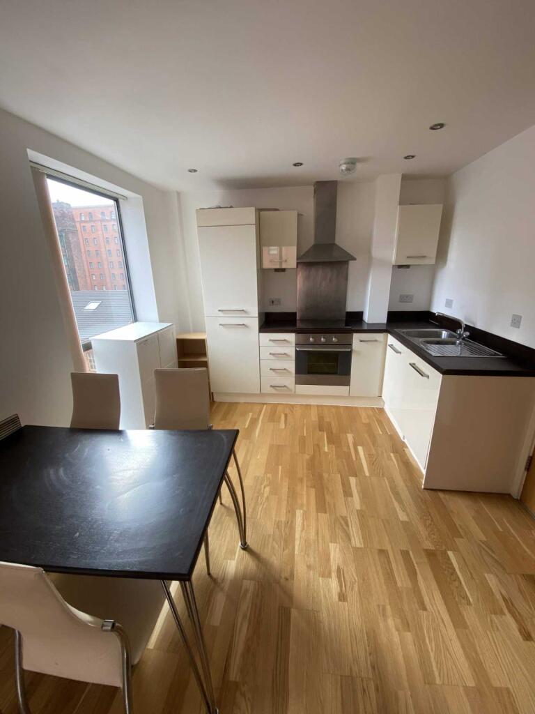 2 bed Apartment for rent in Manchester. From Flax & Co - Manchester 2 bed Apartment for rent in Manchester. From Flax & Co - Manchester