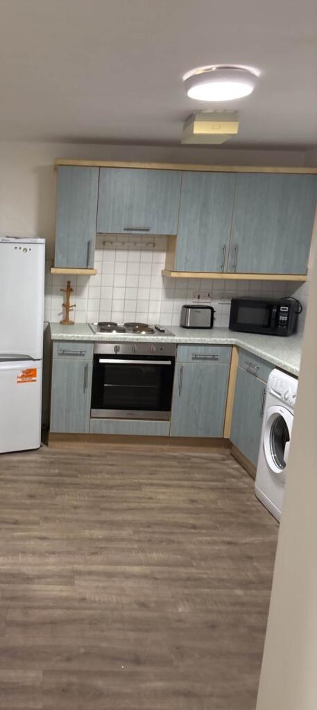 3 bed 1st Floor Flat for rent in Manchester. From Flax & Co - Manchester 3 bed 1st Floor Flat for rent in Manchester. From Flax & Co - Manchester
