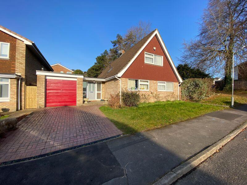 4 bed Detached for rent in Marlow. From Andrew Milsom Lettings - Marlow 4 bed Detached for rent in Marlow. From Andrew Milsom Lettings - Marlow