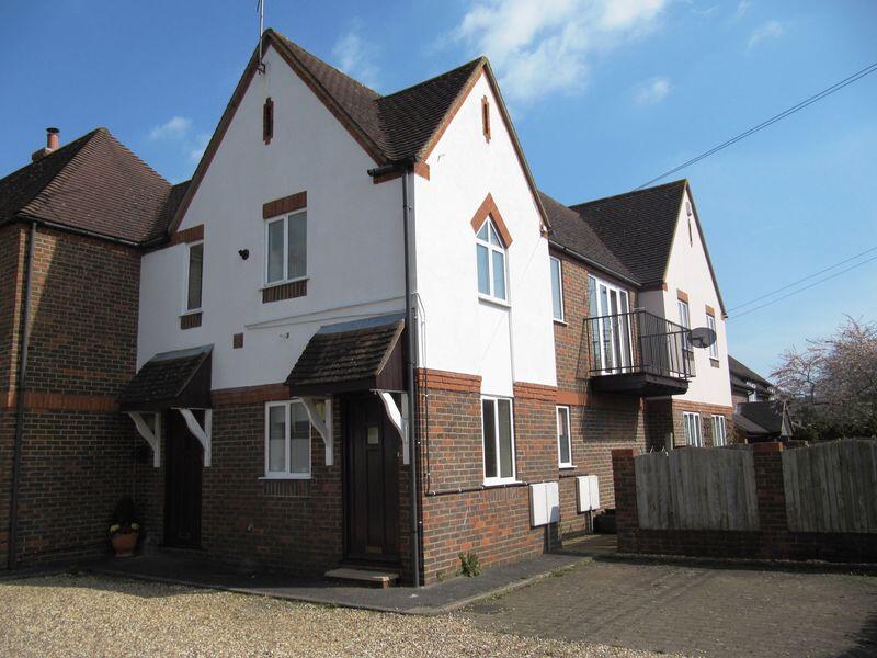 2 bed Annexe for rent in Marlow. From Andrew Milsom Lettings - Marlow 2 bed Annexe for rent in Marlow. From Andrew Milsom Lettings - Marlow