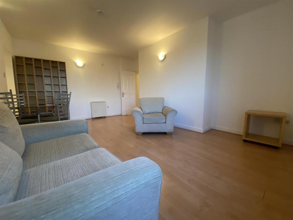 1 bed Apartment for rent in Manchester. From Buckley Frayne - Manchester 1 bed Apartment for rent in Manchester. From Buckley Frayne - Manchester
