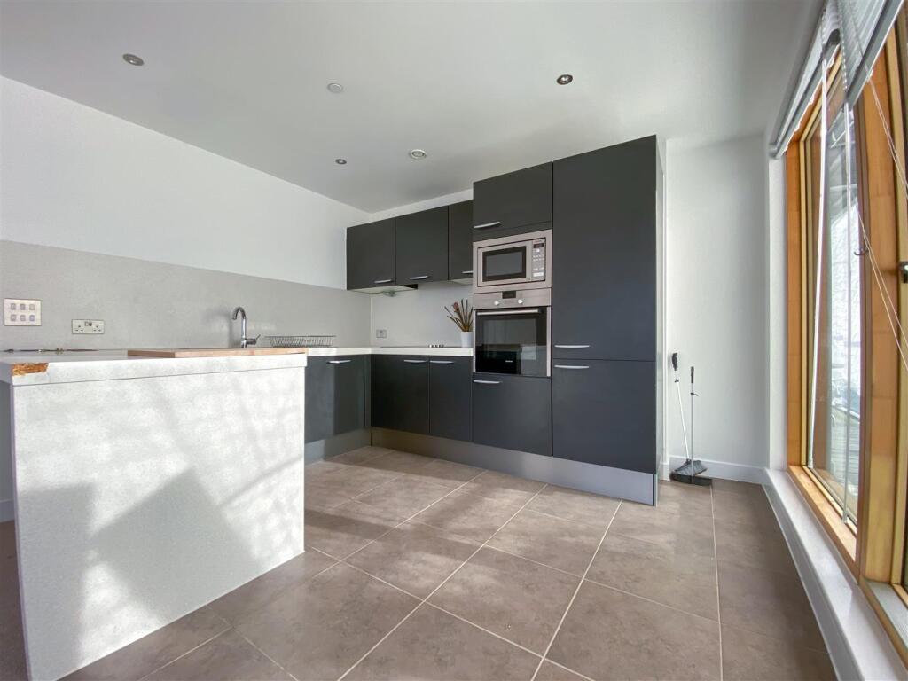 2 bed Apartment for rent in Manchester. From Buckley Frayne - Manchester 2 bed Apartment for rent in Manchester. From Buckley Frayne - Manchester