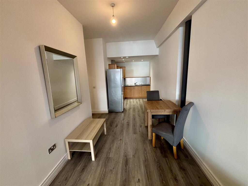 1 bed Apartment for rent in Manchester. From Buckley Frayne - Manchester 1 bed Apartment for rent in Manchester. From Buckley Frayne - Manchester