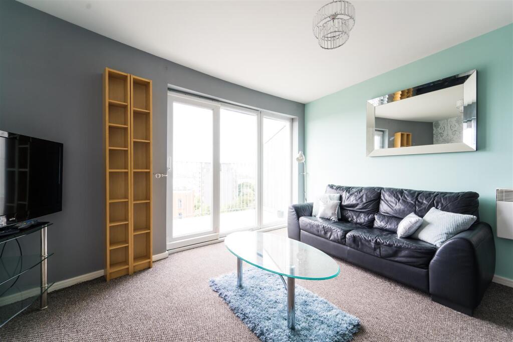 2 bed Apartment for rent in Manchester. From Buckley Frayne - Manchester 2 bed Apartment for rent in Manchester. From Buckley Frayne - Manchester