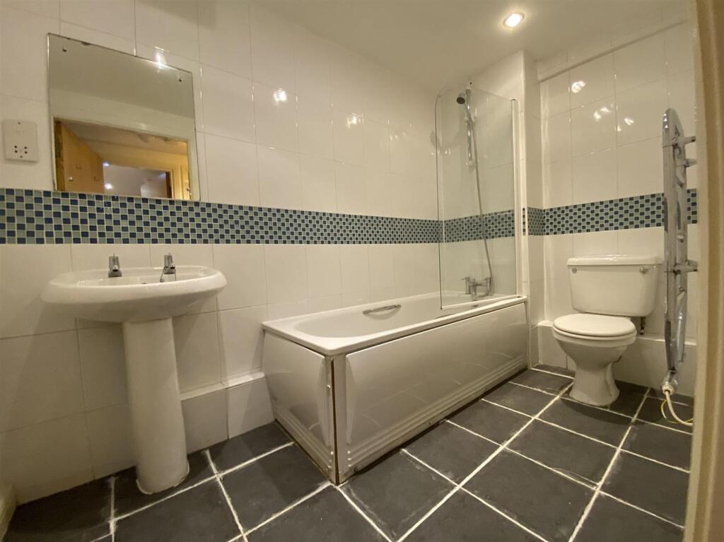 1 bed Apartment for rent in Manchester. From Buckley Frayne - Manchester 1 bed Apartment for rent in Manchester. From Buckley Frayne - Manchester