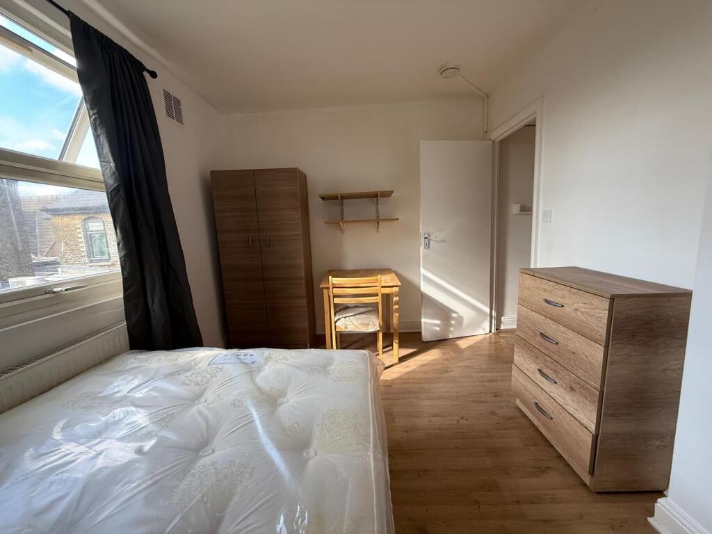 0 bed Studio for rent in Willesden. From Marble Sales & Lettings - London