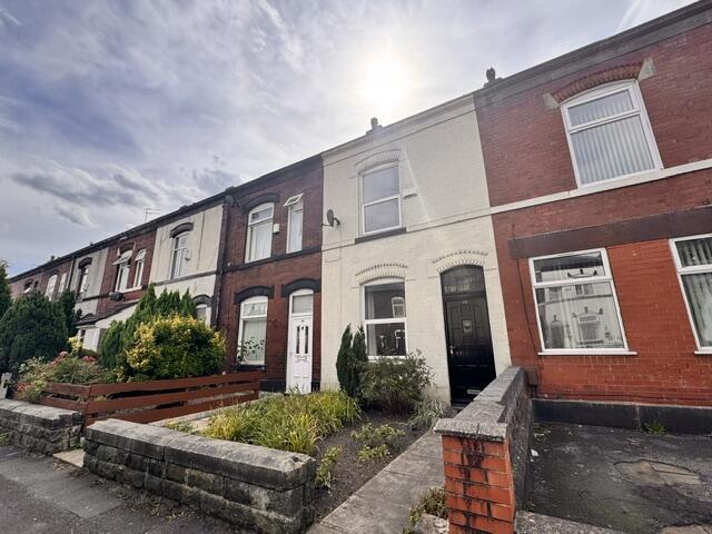 2 bed Mid Terraced House for rent in Bury. From Harrison Lettings and ManagementÂ’ - Bury 2 bed Mid Terraced House for rent in Bury. From Harrison Lettings and ManagementÂ’ - Bury