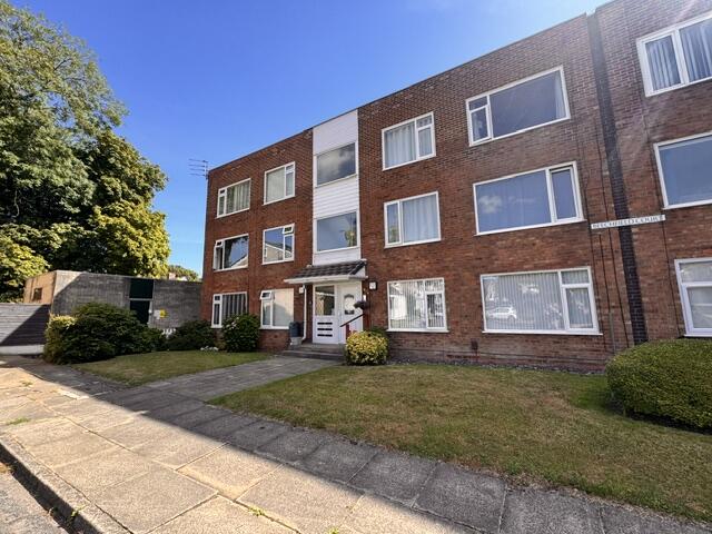 1 bed 1st Floor Flat for rent in Bury. From Harrison Lettings and ManagementÂ’ - Bury 1 bed 1st Floor Flat for rent in Bury. From Harrison Lettings and ManagementÂ’ - Bury
