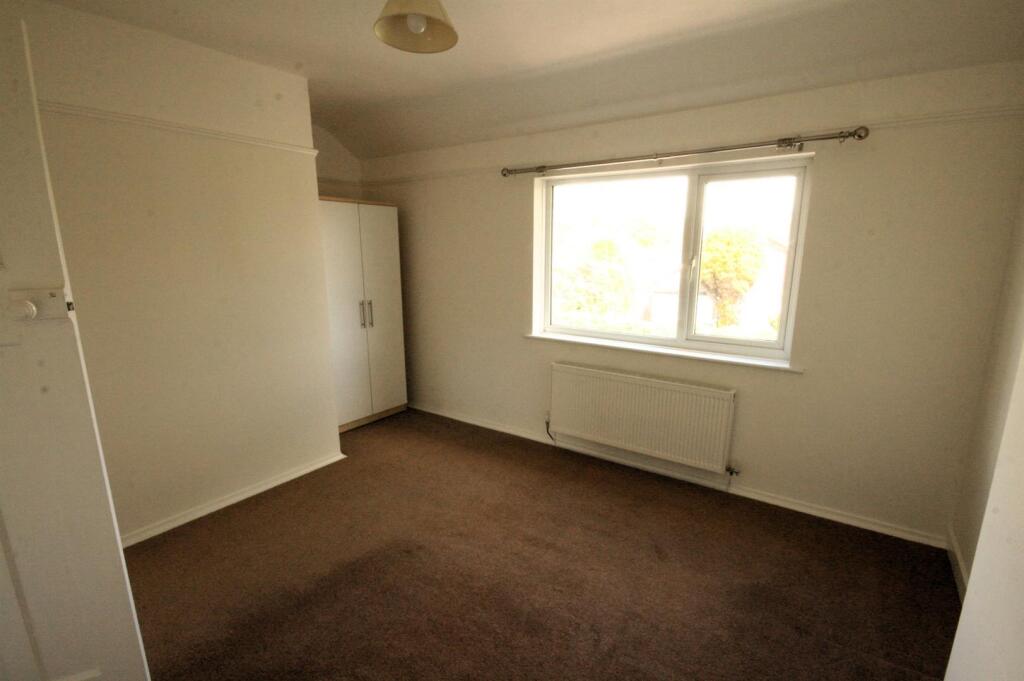 2 bed Semi Detached for rent in Skelmersdale. From Brighouse Wolff - Ormskirk