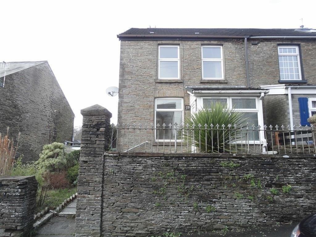 3 bed Cottage for rent in Ystrad Mynach. From Lucas Estates & Rentals - Ystrad Mynach 3 bed Cottage for rent in Ystrad Mynach. From Lucas Estates & Rentals - Ystrad Mynach