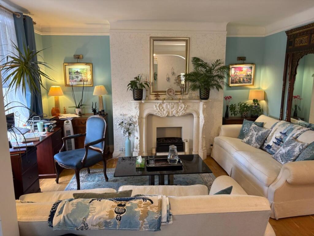 2 bed 1st Floor Flat for rent in Finchley. From Kingsleys Estates - London 2 bed 1st Floor Flat for rent in Finchley. From Kingsleys Estates - London