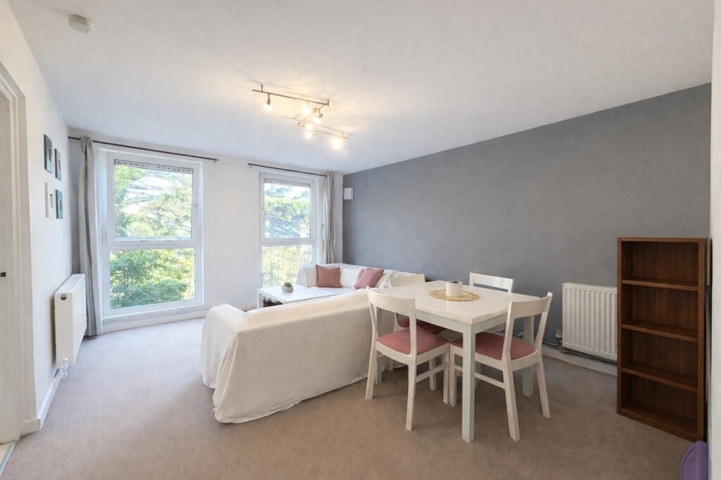 2 bed Apartment for rent in Hornsey. From Prestige Properties - London Lettings 2 bed Apartment for rent in Hornsey. From Prestige Properties - London Lettings