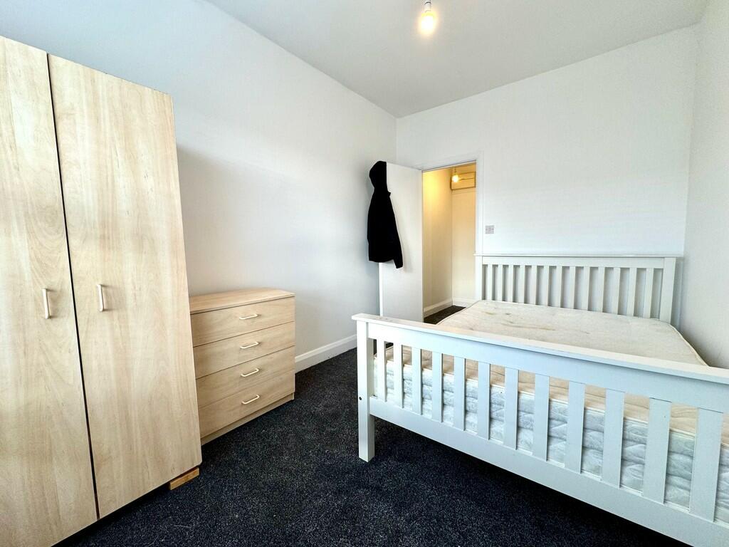 1 bed Apartment for rent in London. From Prestige Properties - London Lettings 1 bed Apartment for rent in London. From Prestige Properties - London Lettings