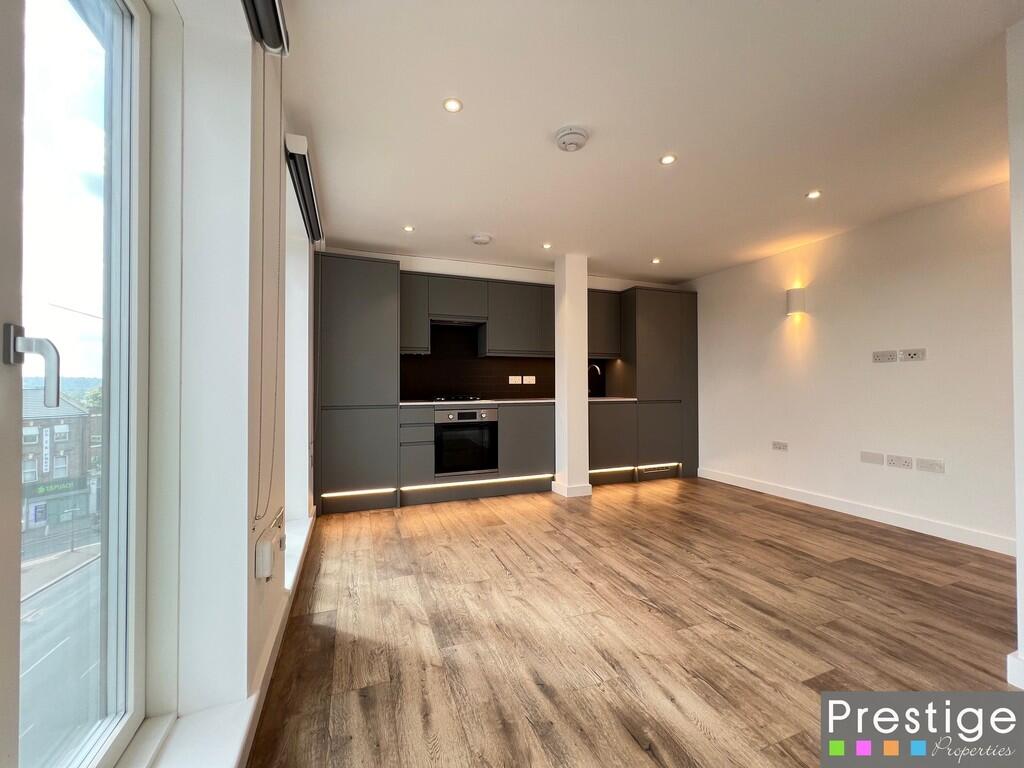 1 bed Apartment for rent in London. From Prestige Properties - London Lettings