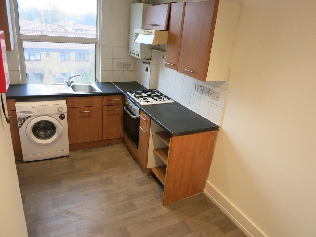 1 bed Apartment for rent in London. From Prestige Properties - London Lettings 1 bed Apartment for rent in London. From Prestige Properties - London Lettings