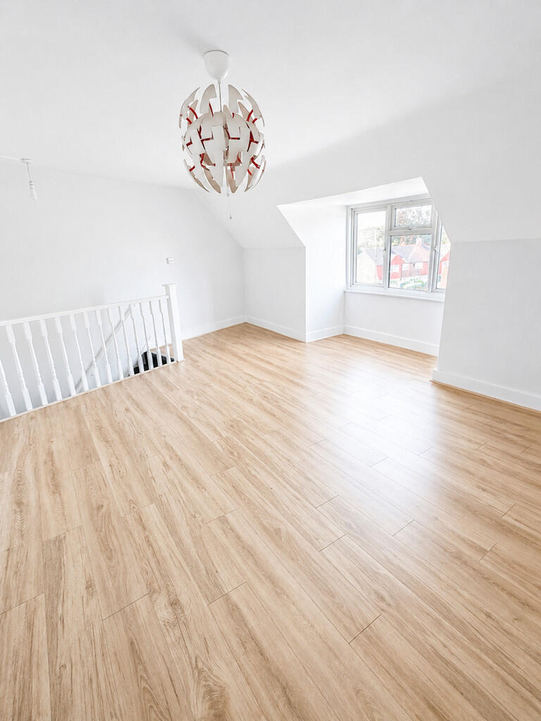 3 bed Annexe for rent in Croydon. From Prestige Properties - London Lettings