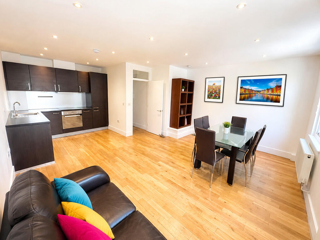 2 bed Apartment for rent in Hornsey. From Prestige Properties - London Lettings 2 bed Apartment for rent in Hornsey. From Prestige Properties - London Lettings