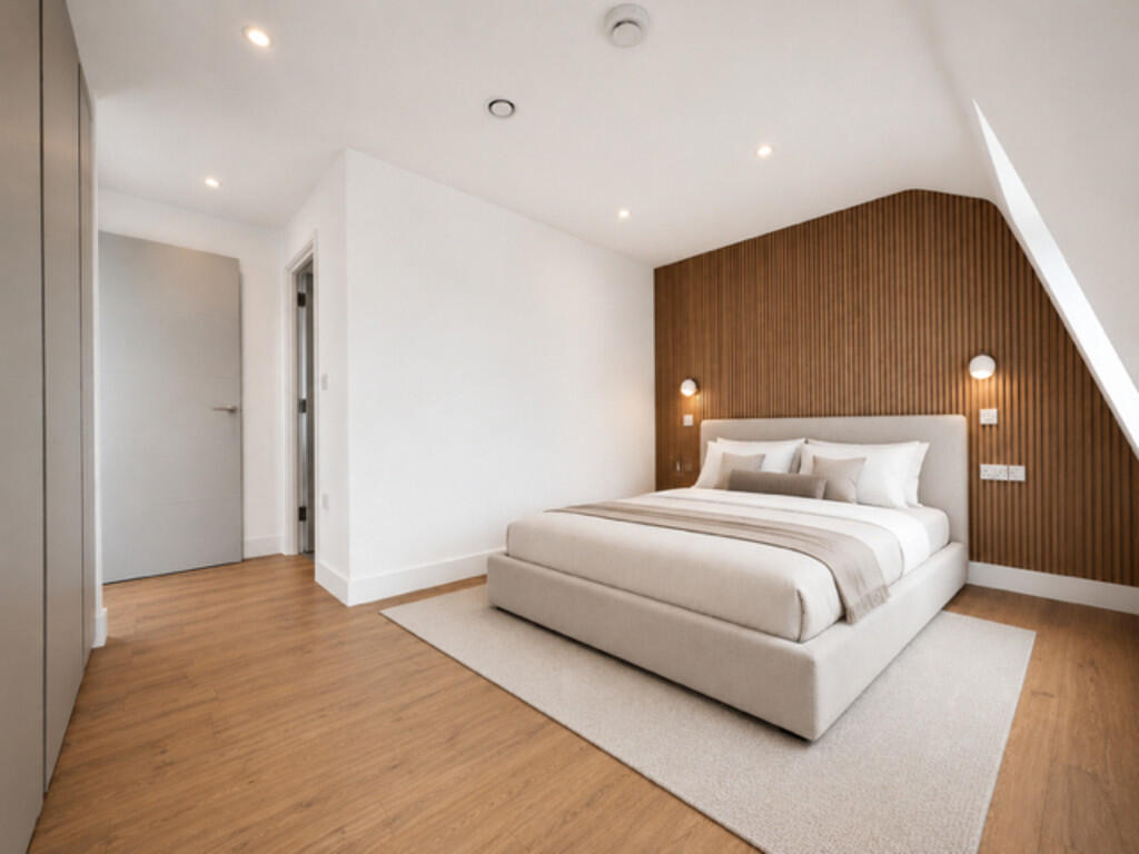 3 bed Annexe for rent in Camden Town. From Prestige Properties - London Lettings 3 bed Annexe for rent in Camden Town. From Prestige Properties - London Lettings