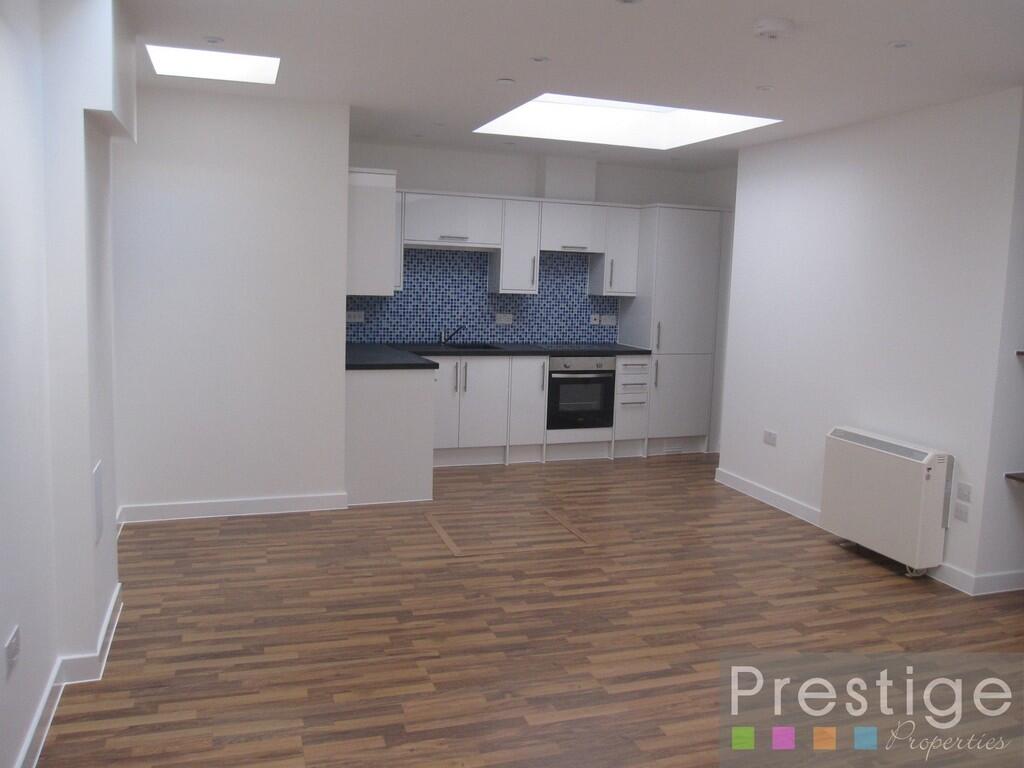 2 bed Apartment for rent in Camden Town. From Prestige Properties - London Lettings 2 bed Apartment for rent in Camden Town. From Prestige Properties - London Lettings