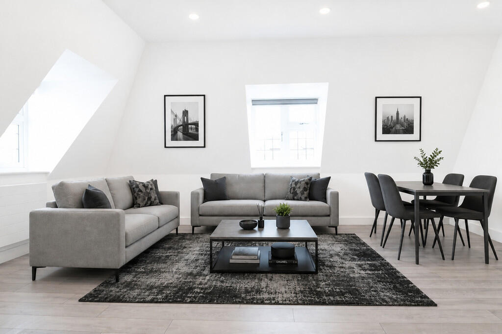 2 bed 1st Floor Flat for rent in Elstree. From Prestige Properties - London Lettings 2 bed 1st Floor Flat for rent in Elstree. From Prestige Properties - London Lettings