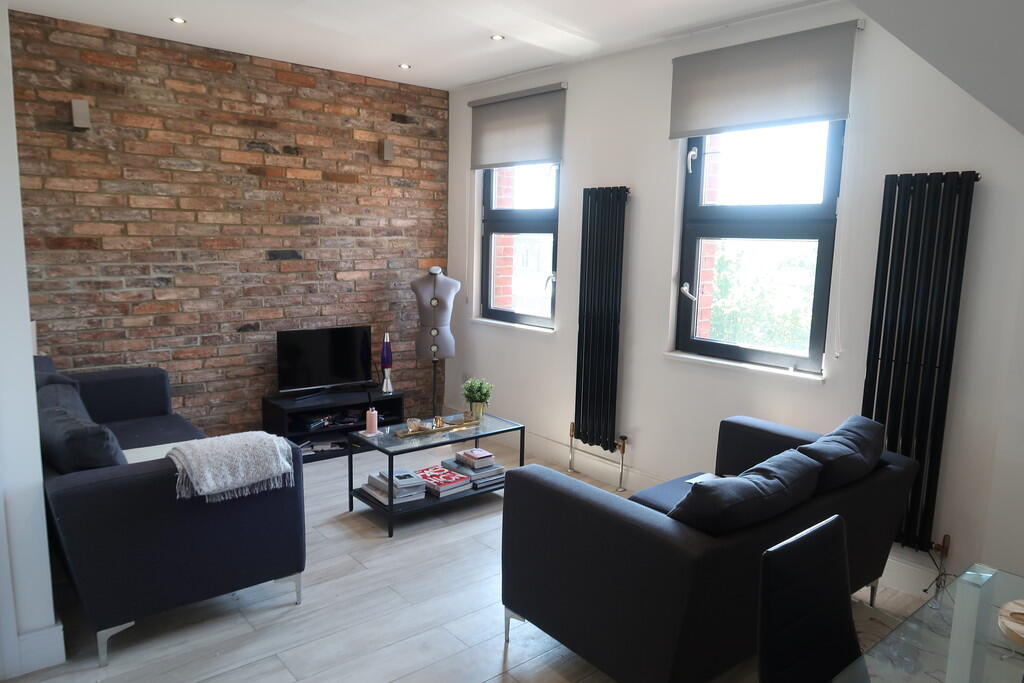 2 bed Apartment for rent in London. From Prestige Properties - London Lettings 2 bed Apartment for rent in London. From Prestige Properties - London Lettings