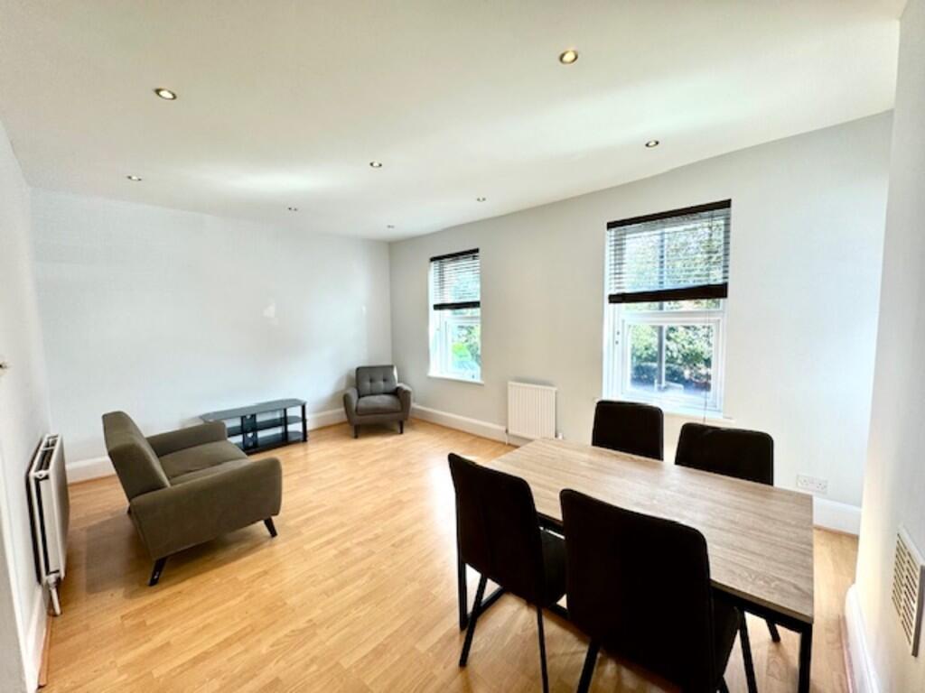1 bed Apartment for rent in London. From Prestige Properties - London Lettings 1 bed Apartment for rent in London. From Prestige Properties - London Lettings