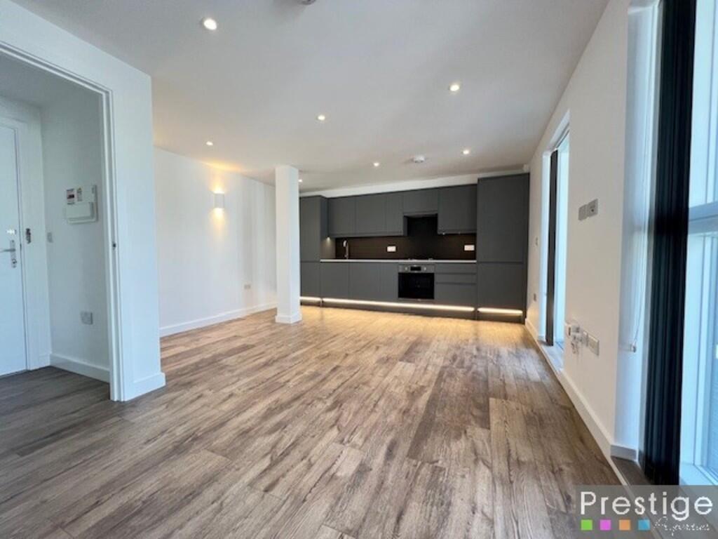 1 bed 1st Floor Flat for rent in London. From Prestige Properties - London Lettings 1 bed 1st Floor Flat for rent in London. From Prestige Properties - London Lettings