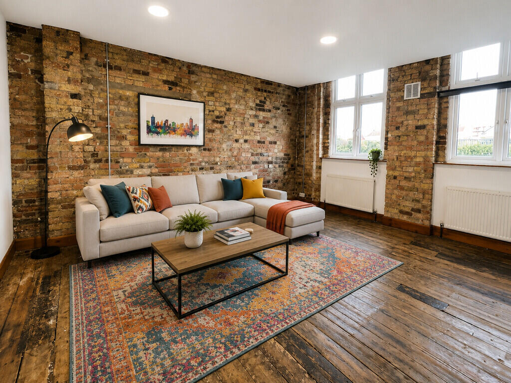 2 bed 1st Floor Flat for rent in Stoke Newington. From Prestige Properties - London Lettings 2 bed 1st Floor Flat for rent in Stoke Newington. From Prestige Properties - London Lettings