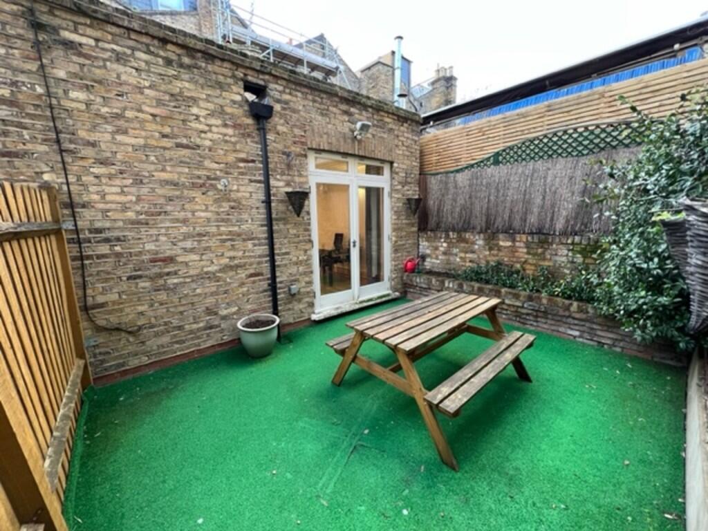 1 bed House (unspecified) for rent in London. From Prestige Properties - London Lettings 1 bed House (unspecified) for rent in London. From Prestige Properties - London Lettings