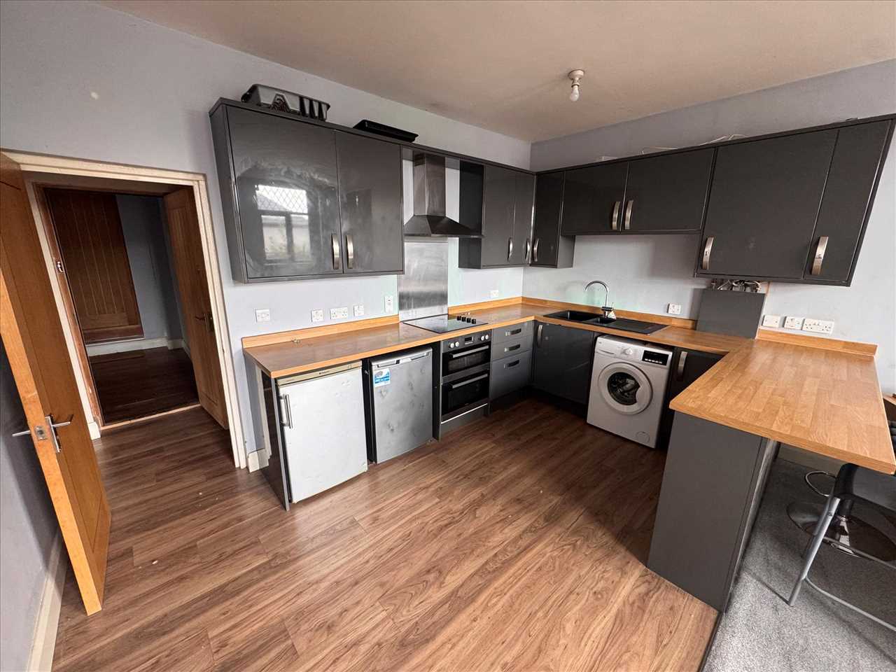 2 bed Apartment for rent in ROMFORD. From Apple Property Services 2 bed Apartment for rent in ROMFORD. From Apple Property Services