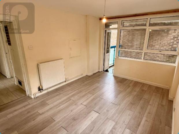 3 bed Apartment for rent in Kingsbury. From Paragon Estate Agents