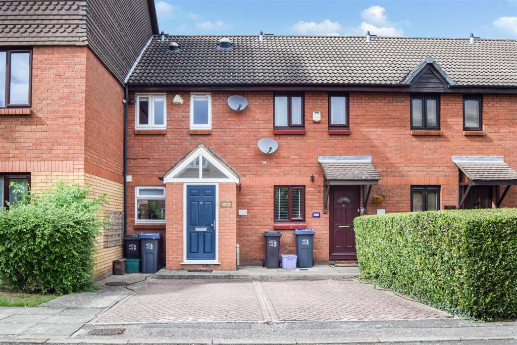 2 bed Detached for rent in Wimbledon. From Ellisons - Colliers Wood