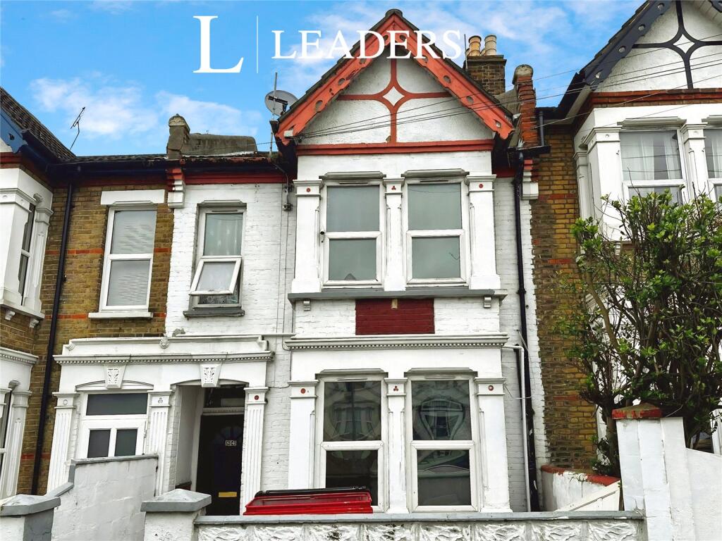 1 bed House Share for rent in Southend-on-Sea. From Leaders Sales - Southend-On-Sea 1 bed House Share for rent in Southend-on-Sea. From Leaders Sales - Southend-On-Sea