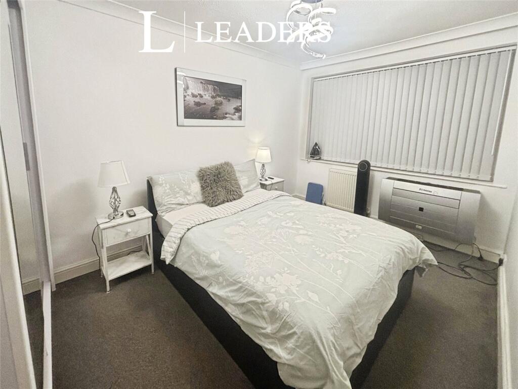 1 bed House Share for rent in Hornchurch. From Leaders Sales - Southend-On-Sea
