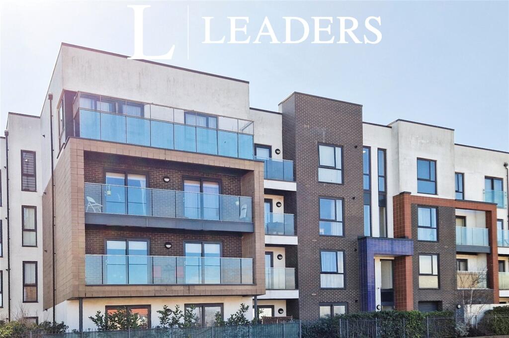 1 bed 1st Floor Flat for rent in Southend-on-Sea. From Leaders Sales - Southend-On-Sea 1 bed 1st Floor Flat for rent in Southend-on-Sea. From Leaders Sales - Southend-On-Sea